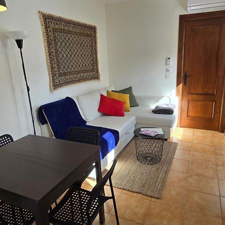 Appartamento Casa Ruan Albaicin, Torre De La Vela Atico, Duplex Granada Esterno foto